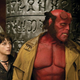 Hellboy II: The Golden Army